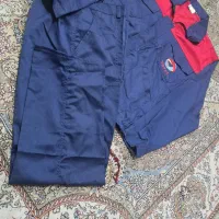 لباس کار|لباس|خمینی‌شهر, |دیوار