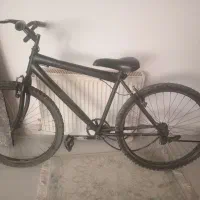 دوچرخه ۲۶|دوچرخه، اسکیت، اسکوتر|مشهد, شهید علی محمدی|دیوار