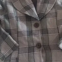 تعدادی کاپشن وبارونی وپالتو زمستانی و پاییزی|لباس|تهران, سجاد|دیوار