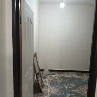 منزل-100متری-شکاره-یک