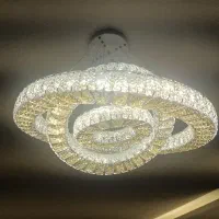 برقکاری ، خرده کاری و صفر تا صد و خدمات آیفون