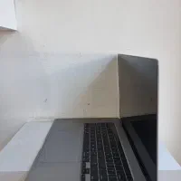 فروش مک بوک a2141 cori9 در حد نو با گارانتی|رایانه همراه|بابلسر, |دیوار