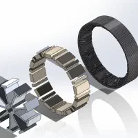 آموزش رباتیک ، آموزش IOT با به روزترین تجهیزات|خدمات آموزشی|تهران, ولنجک|دیوار