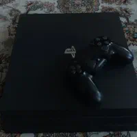 ps4 poro|کنسول، بازی ویدئویی و آنلاین|آبادان, |دیوار