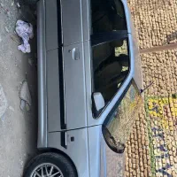 پارس elx|خودرو سواری و وانت|جیرفت, |دیوار