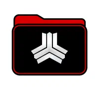 برقکار خودرو در محل