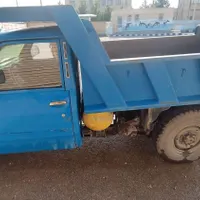 نیسان، مدل 90|خودرو سواری و وانت|گلبهار, |دیوار