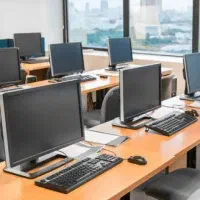 آموزش کافی‌نت *ازمبتدی‌تاحرفه‌‌ای*