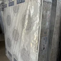 تشک خوشخواب رویال