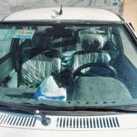 پراید مدل ۷۹