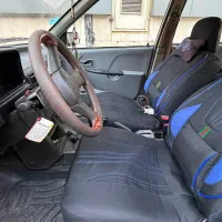 پراید مدل 89|خودرو سواری و وانت|مشهد, آبکوه|دیوار