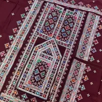 لباس چرخی|لباس|زاهدان, |دیوار