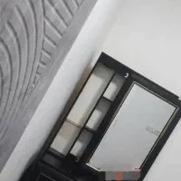 کنسول آرایشی