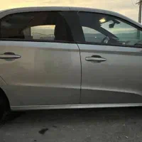 تارا V1 پلاس تیتانیوم در حد با لوازم