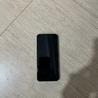 گوشی سامسونگ m14 5g رام۶ ۱۲۸ گیگ