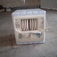 کولرآبی
