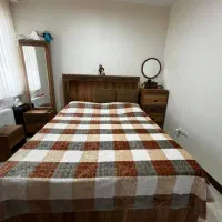 تخت خواب ۱۶۰