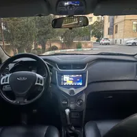 ام وی ام ۳۱۵ اکسلنت