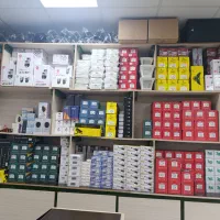 دور بین قیمت مناسب (سیمکارتی و دستگاهی)-+|دوربین مداربسته|لاهیجان, لیالستان|دیوار