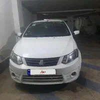 ساینا مدل۹۹ اسفند