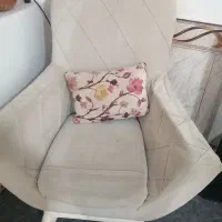 مبل|مبلمان خانگی و میز عسلی|آزادشهر, |دیوار