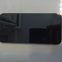 apple 12 pro max
