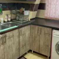 کابینت|مصالح و تجهیزات ساختمان|سبزوار, جنت|دیوار