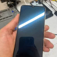 LCD a30s|موبایل|تهران, خلیج فارس|دیوار