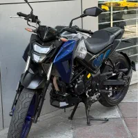 گلکسی ان ای ۱۸۰ NA180