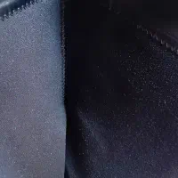 بوتین ساق بلندمشکی کاملانو|کیف، کفش، کمربند|تهران, آبشار|دیوار