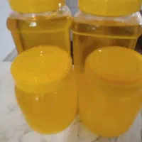 روغن و کره حیوانی اعلا بامجوز بهداشت|خوردنی و آشامیدنی|قم, شهرک فاطمیه|دیوار