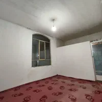 طبقه 1 حیاط دار دلباز|اجارهٔ آپارتمان|نیشابور, شهرک رسولی|دیوار