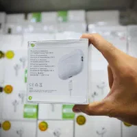 ایرپادوهندزفری