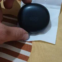 ایرپاد qcy t13anc2