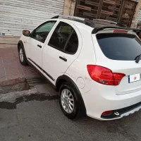 کوییک اتومات در حد صفر