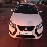 فروش کویک s