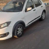 کوییک ۱۴۰۲|خودرو سواری و وانت|رباط‌کریم, الارد|دیوار