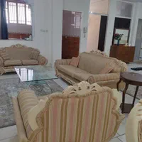 منزل مبله طبقه همکف|اجارهٔ کوتاه‌مدت آپارتمان و سوئیت|شیراز, عفیف‌آباد|دیوار