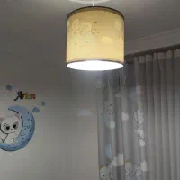 پرده|پرده، رانر، رومیزی|رشت, دیانتی|دیوار