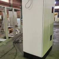 جوشکار تابلوبرق co2