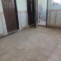 اجاره آپارتمان ۱۱۵ متری ۳ خوابه طبقه ۲