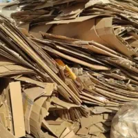 خریدو فروش کارتن بابالاترین قیمت در محل شما|عمدهفروشی|اهواز, امانیه|دیوار