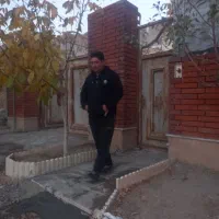 بنایی وکاشیکاری|خدمات پیشه و مهارت|رودهن, |دیوار