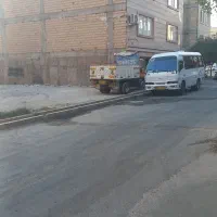 پیش فروش آپارتمان ۸۵ متری تک واحدی