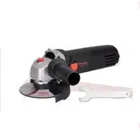 مینی سنگ فرز ۸۶۰ وات صدرا یکسال گارانتی