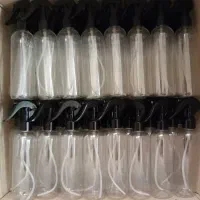 سم شپش درمان قطعی