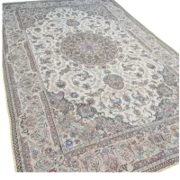 روفرشی ۱۲متری