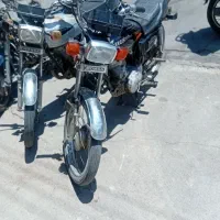 هندا ۸۴