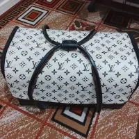 وسایل کاشت ناخن نو|آرایشی، بهداشتی، درمانی|تهران, مهرآباد جنوبی|دیوار