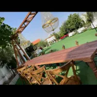 باغ تالار|خدمات پذیرایی، مراسم|قزوین, |دیوار